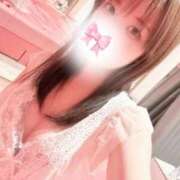 ヒメ日記 2026/01/01 17:52 投稿 ゆゆ マリン土浦本店