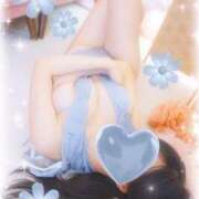 ヒメ日記 2024/12/28 16:10 投稿 みさき（回春） MOISTLIP