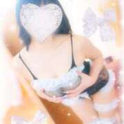 ヒメ日記 2024/12/30 12:05 投稿 みさき（回春） MOISTLIP