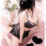 ヒメ日記 2024/12/31 18:00 投稿 みさき（回春） MOISTLIP