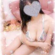 ヒメ日記 2025/01/09 22:00 投稿 みさき（回春） MOISTLIP