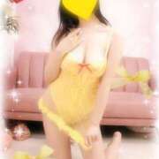 ヒメ日記 2025/01/10 11:00 投稿 みさき（回春） MOISTLIP