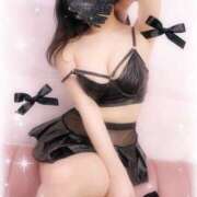 ヒメ日記 2025/01/10 12:10 投稿 みさき（回春） MOISTLIP