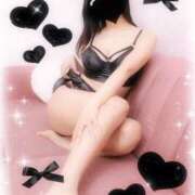 ヒメ日記 2025/01/24 20:00 投稿 みさき（回春） MOISTLIP