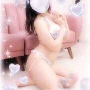 ヒメ日記 2025/01/25 11:00 投稿 みさき（回春） MOISTLIP