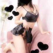 ヒメ日記 2025/02/07 15:14 投稿 みさき（回春） MOISTLIP