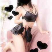 ヒメ日記 2025/02/07 15:23 投稿 みさき（回春） MOISTLIP