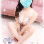 ヒメ日記 2025/02/07 19:40 投稿 みさき（回春） MOISTLIP