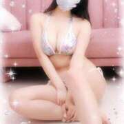 ヒメ日記 2025/02/09 12:33 投稿 みさき（回春） MOISTLIP