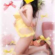 ヒメ日記 2025/02/09 17:23 投稿 みさき（回春） MOISTLIP