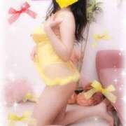 ヒメ日記 2025/02/09 17:33 投稿 みさき（回春） MOISTLIP