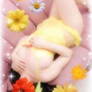 ヒメ日記 2025/02/16 18:13 投稿 みさき（回春） MOISTLIP