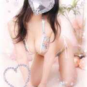 ヒメ日記 2025/02/21 23:30 投稿 みさき（回春） MOISTLIP