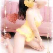 ヒメ日記 2025/02/22 11:00 投稿 みさき（回春） MOISTLIP