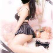 ヒメ日記 2025/02/22 12:04 投稿 みさき（回春） MOISTLIP