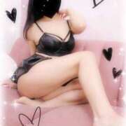 ヒメ日記 2025/02/23 12:09 投稿 みさき（回春） MOISTLIP