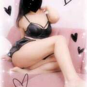 ヒメ日記 2025/02/23 12:13 投稿 みさき（回春） MOISTLIP