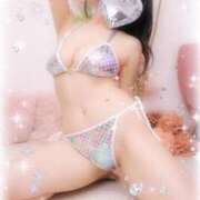 ヒメ日記 2025/02/23 16:13 投稿 みさき（回春） MOISTLIP