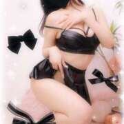 ヒメ日記 2025/02/23 19:10 投稿 みさき（回春） MOISTLIP