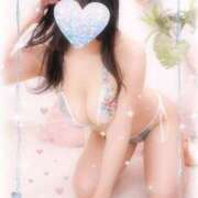 ヒメ日記 2025/03/08 22:00 投稿 みさき（回春） MOISTLIP