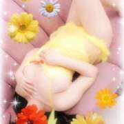 ヒメ日記 2025/03/09 11:00 投稿 みさき（回春） MOISTLIP