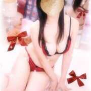 ヒメ日記 2025/03/09 15:00 投稿 みさき（回春） MOISTLIP