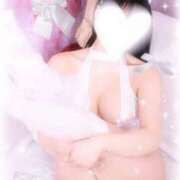 ヒメ日記 2025/03/14 23:20 投稿 みさき（回春） MOISTLIP