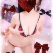 ヒメ日記 2025/04/13 12:23 投稿 みさき（回春） MOISTLIP