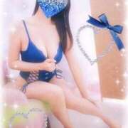 ヒメ日記 2025/05/04 14:53 投稿 みさき（回春） MOISTLIP