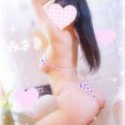 ヒメ日記 2025/05/28 19:00 投稿 みさき（回春） MOISTLIP