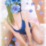 ヒメ日記 2025/05/30 21:00 投稿 みさき（回春） MOISTLIP