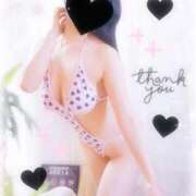 ヒメ日記 2025/05/31 11:53 投稿 みさき（回春） MOISTLIP