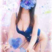 ヒメ日記 2025/09/02 22:00 投稿 みさき（回春） MOISTLIP