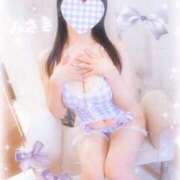 ヒメ日記 2025/09/04 22:00 投稿 みさき（回春） MOISTLIP