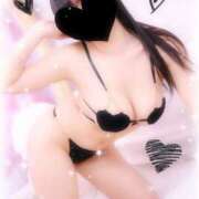 ヒメ日記 2025/09/20 15:00 投稿 みさき（回春） MOISTLIP