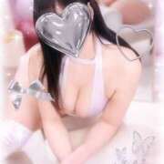 ヒメ日記 2025/09/20 21:00 投稿 みさき（回春） MOISTLIP