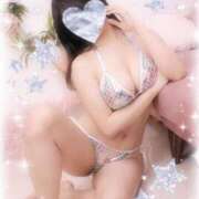 ヒメ日記 2025/09/21 11:50 投稿 みさき（回春） MOISTLIP