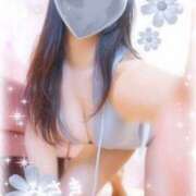 ヒメ日記 2025/09/21 16:20 投稿 みさき（回春） MOISTLIP