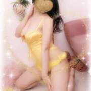 ヒメ日記 2025/09/28 20:00 投稿 みさき（回春） MOISTLIP