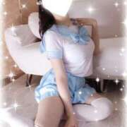 ヒメ日記 2025/10/18 14:00 投稿 みさき（回春） MOISTLIP