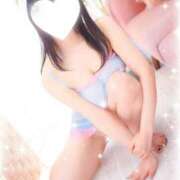 ヒメ日記 2025/10/18 21:00 投稿 みさき（回春） MOISTLIP