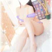 ヒメ日記 2025/10/19 11:50 投稿 みさき（回春） MOISTLIP