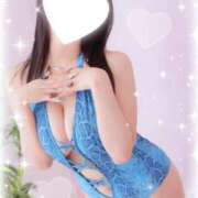 ヒメ日記 2025/11/08 22:00 投稿 みさき（回春） MOISTLIP