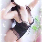 ヒメ日記 2025/11/09 12:00 投稿 みさき（回春） MOISTLIP