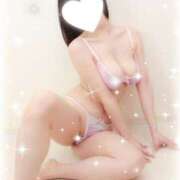 ヒメ日記 2025/11/16 15:34 投稿 みさき（回春） MOISTLIP