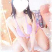 みさき（回春） 🎀 明日も🩷 MOISTLIP