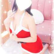 ヒメ日記 2025/12/25 12:03 投稿 みさき（回春） MOISTLIP