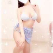 ヒメ日記 2026/01/03 12:03 投稿 みさき（回春） MOISTLIP