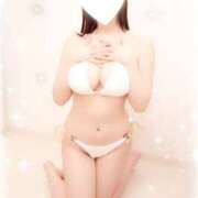 ヒメ日記 2026/01/03 20:03 投稿 みさき（回春） MOISTLIP