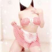 ヒメ日記 2026/01/03 22:03 投稿 みさき（回春） MOISTLIP